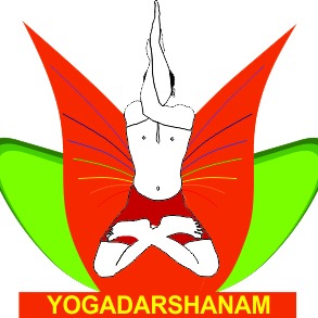 Yogadarshanam Image